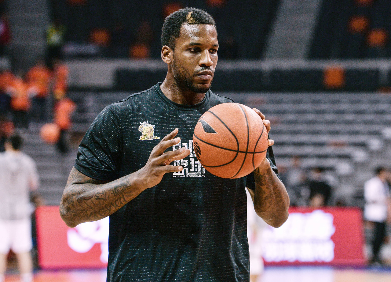 德甲球队霍 德甲球队霍