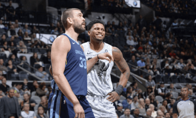 将为霍芬海 将为霍芬海