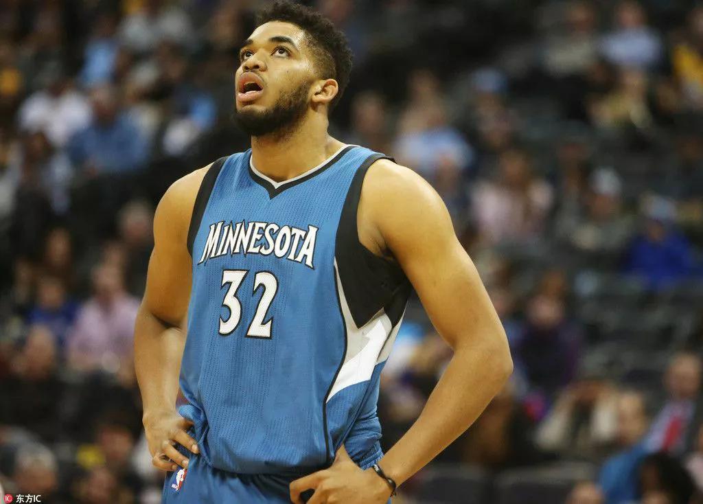 激烈的本质 激烈的本质