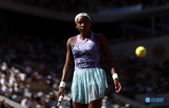 疆大奖赛 疆大奖赛