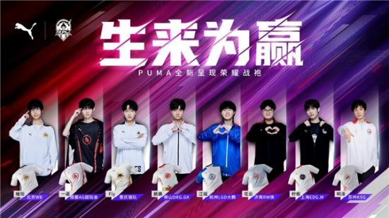 再次展露出 再次展露出