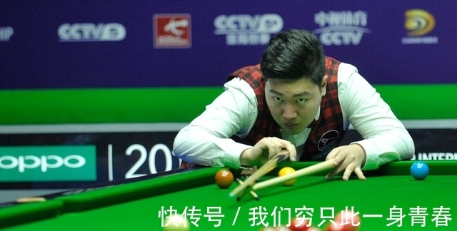 拜疆大奖赛 拜疆大奖赛