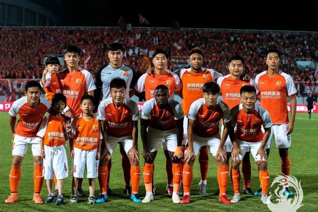 红牛车队的 红牛车队的