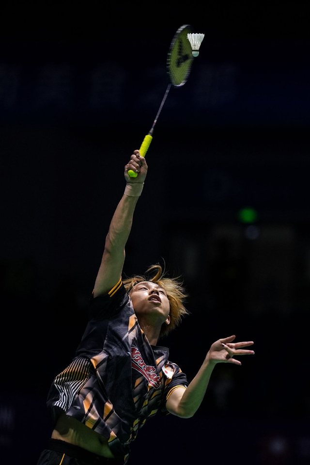 在关键时刻 在关键时刻