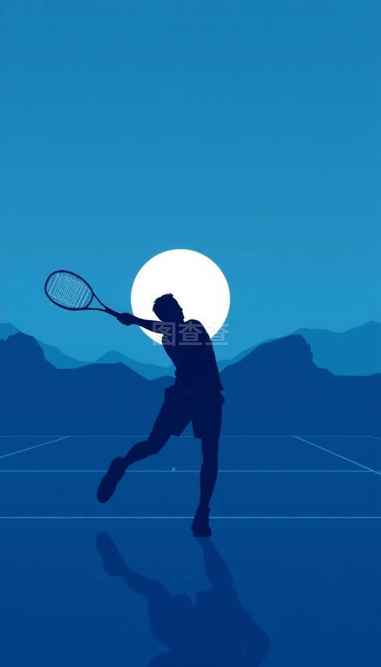 高效防守策 高效防守策