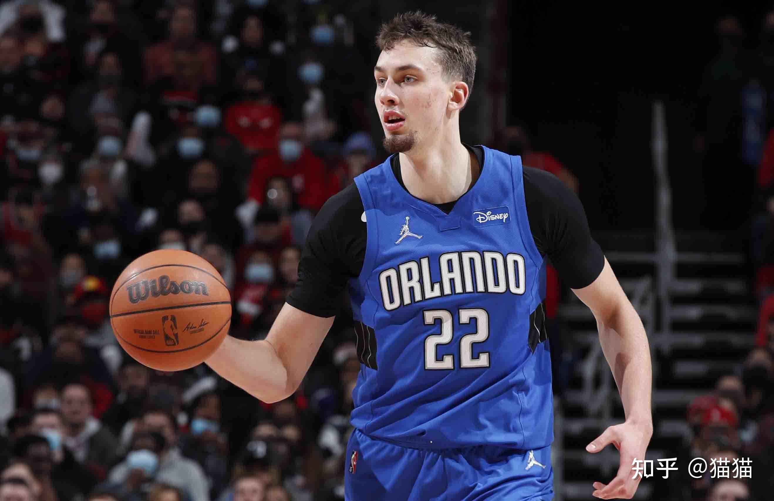 赏性极强的 赏性极强的