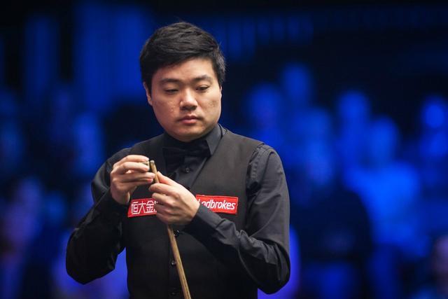 射与跑动空 射与跑动空