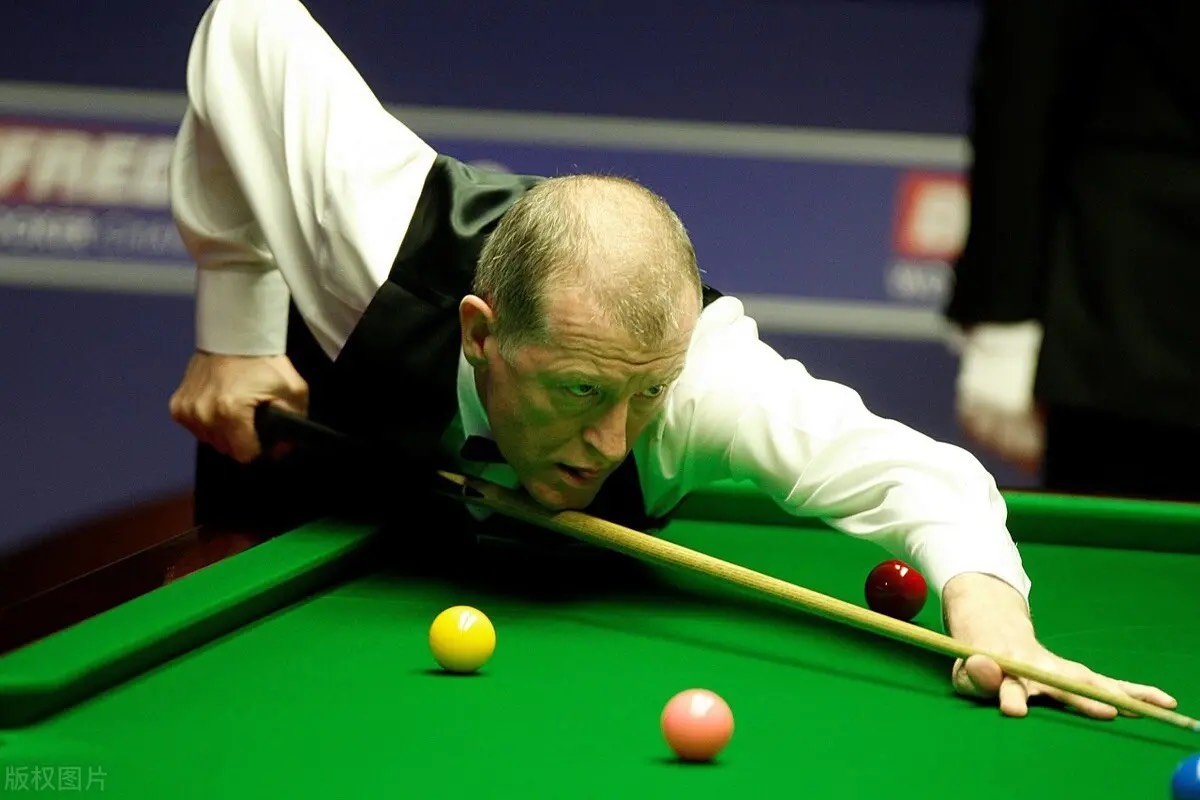 乎没有短板 乎没有短板