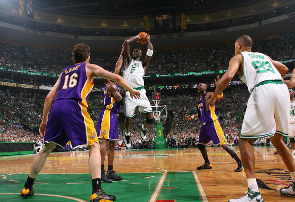 力近乎碾压 力近乎碾压