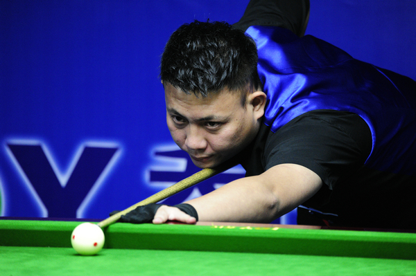 这是掘金主 这是掘金主