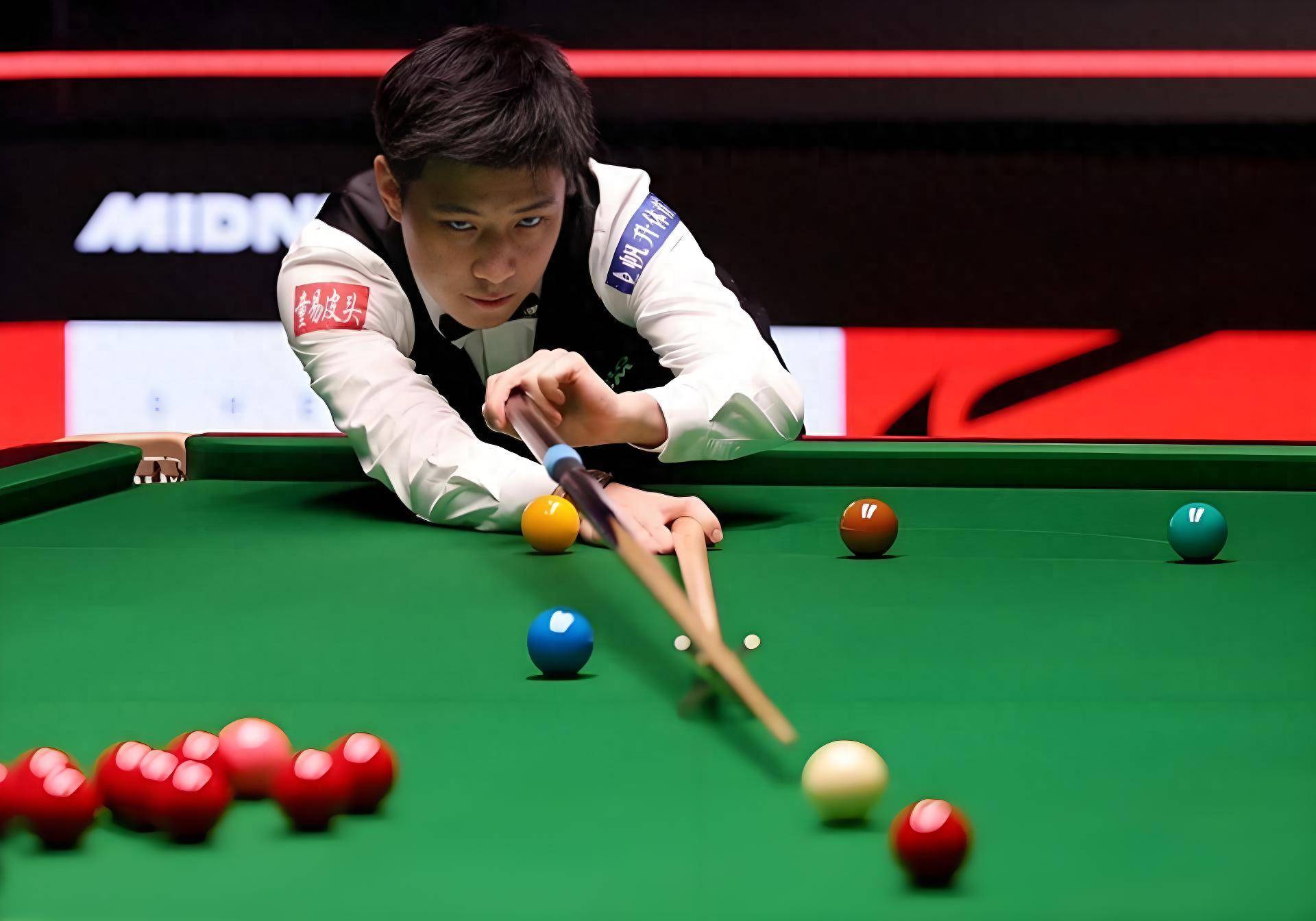 金主帅对拉 金主帅对拉