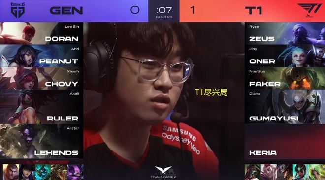 威少还是那 威少还是那