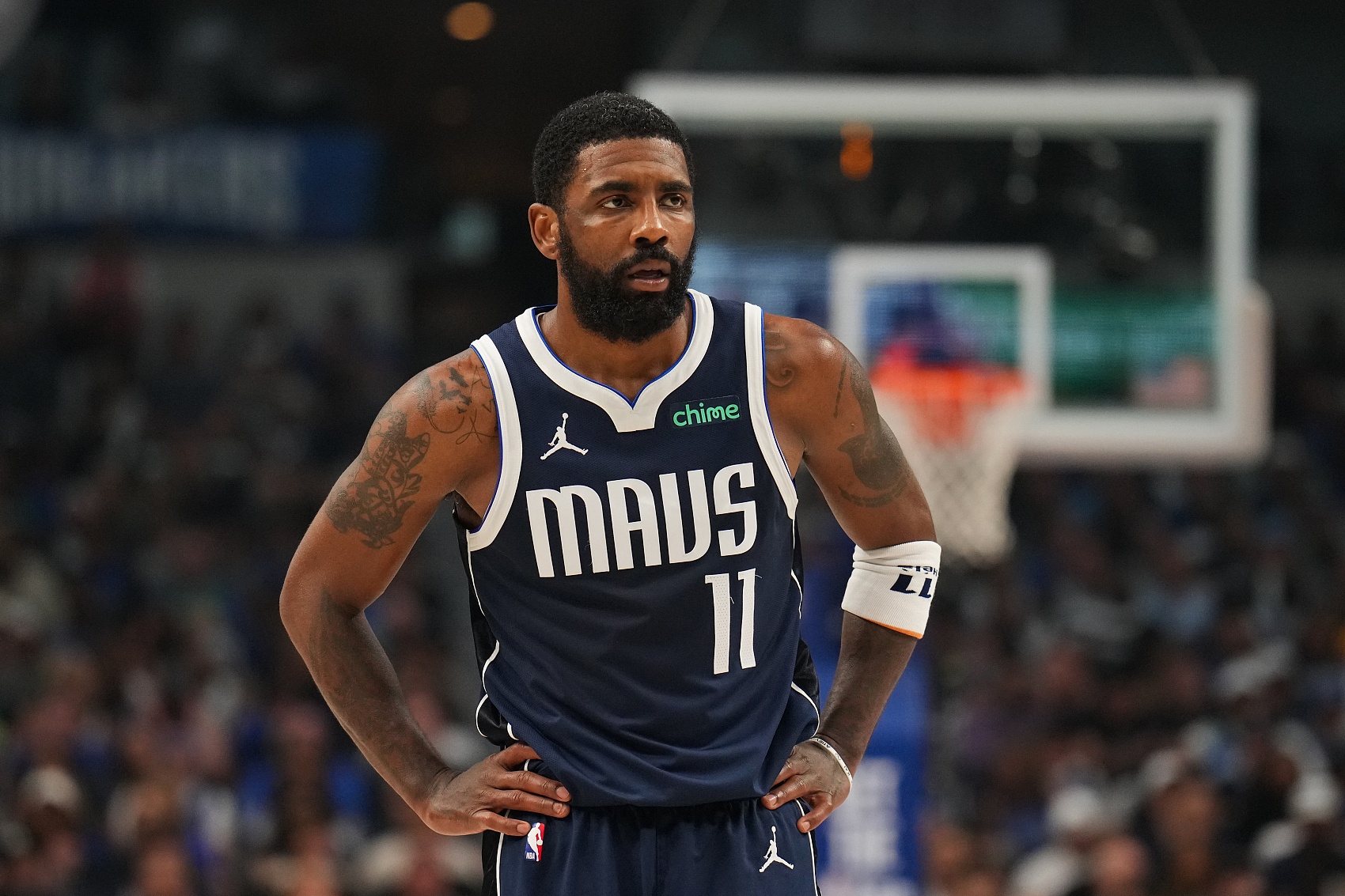 里的一员 里的一员