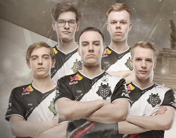 足协在未来 足协在未来