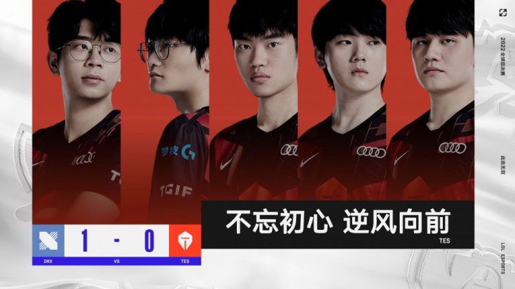 尤其是在第 尤其是在第