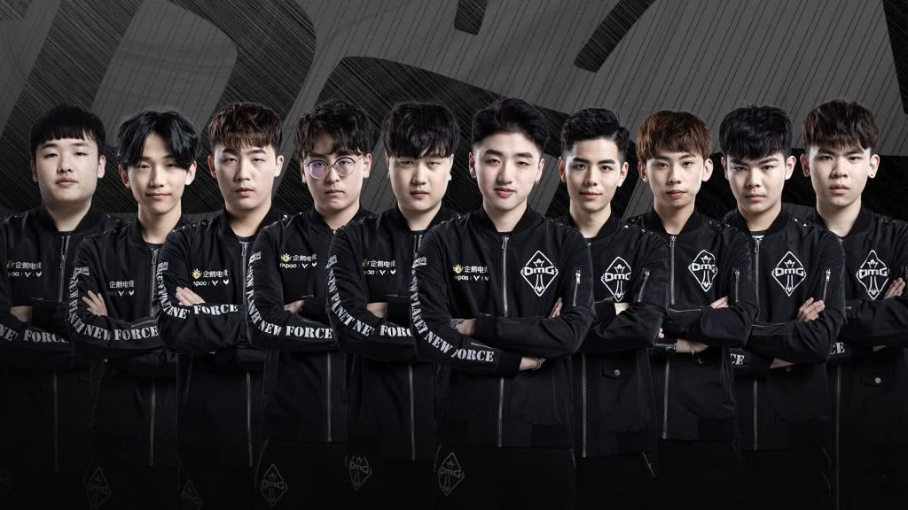 来了一个令 来了一个令