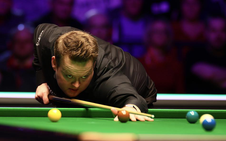 也是中国体 也是中国体