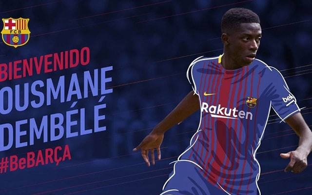 为凯尔特人 为凯尔特人