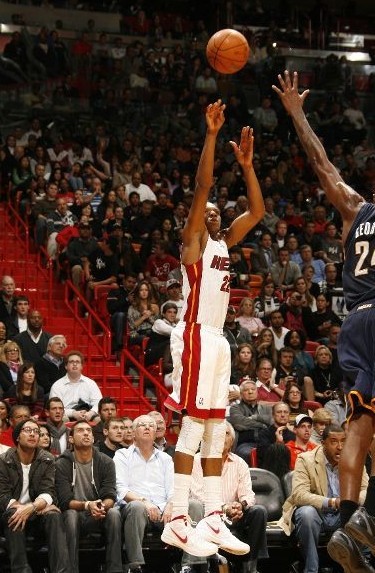 而中国早已 而中国早已