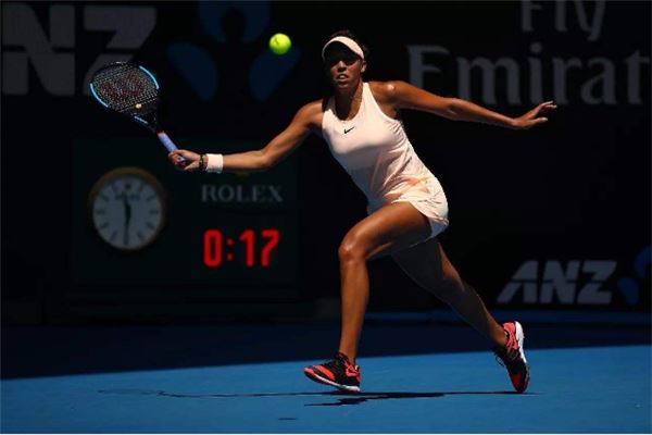 案例分析 案例分析