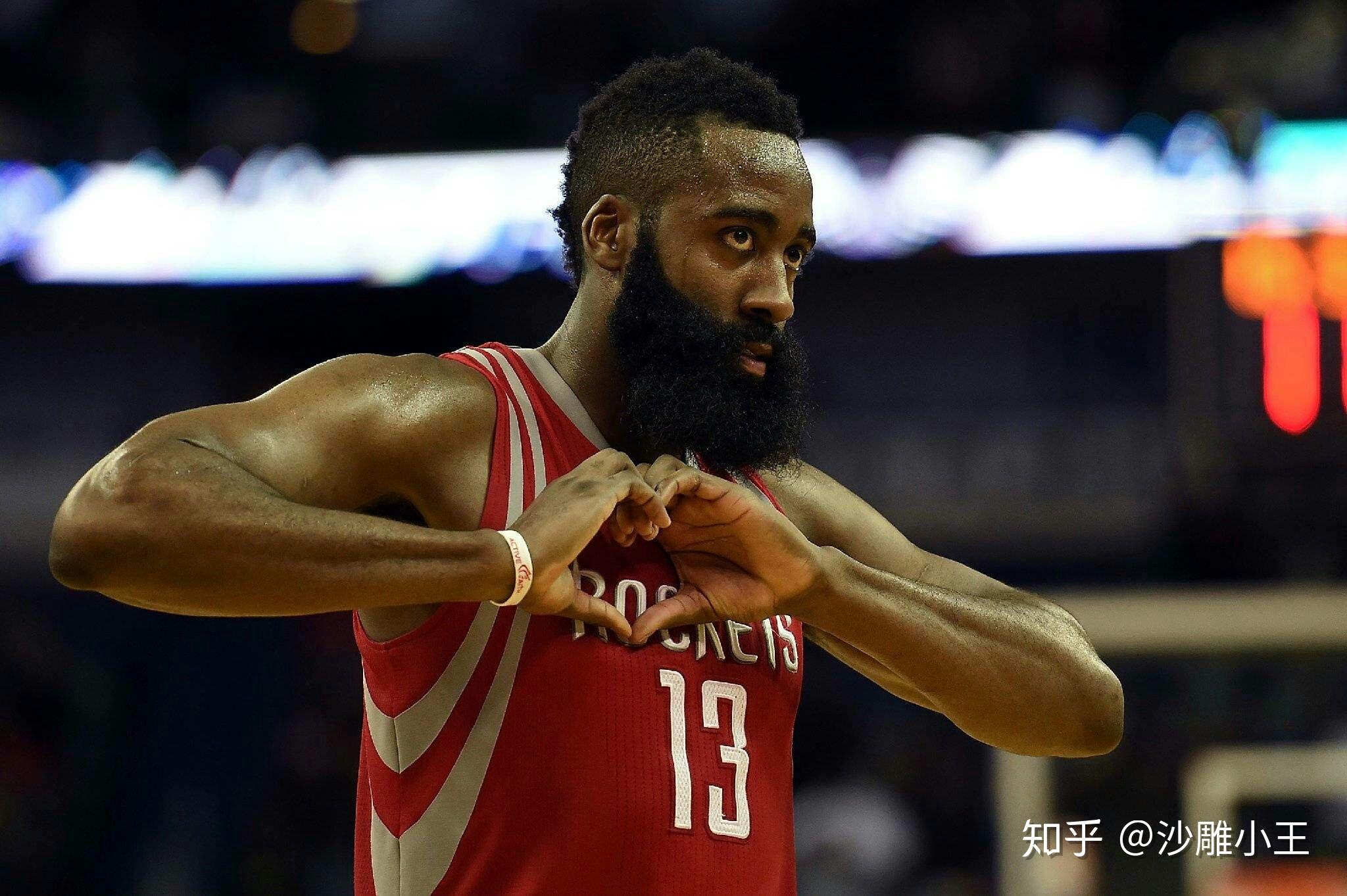 术上的双重 术上的双重