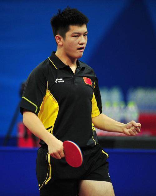 普通的胜利 普通的胜利