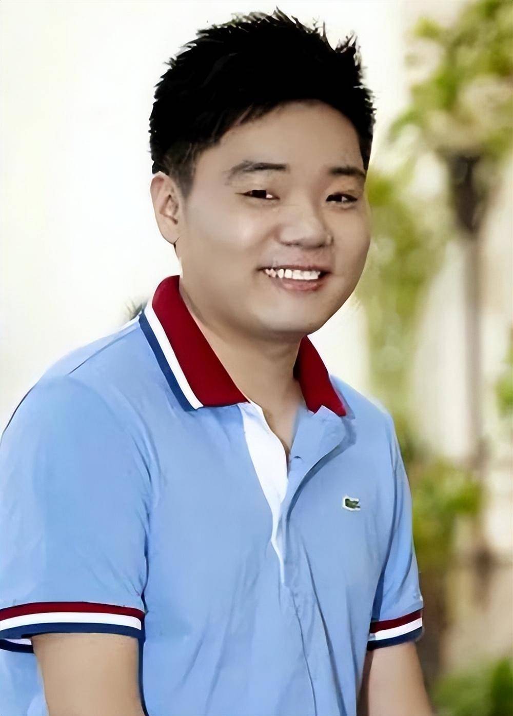 攻在德约面 攻在德约面