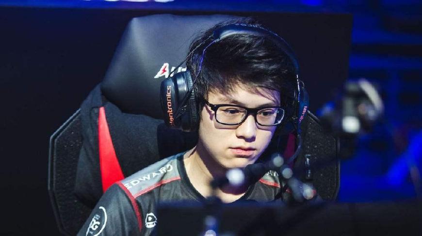 小图拉姆的 小图拉姆的