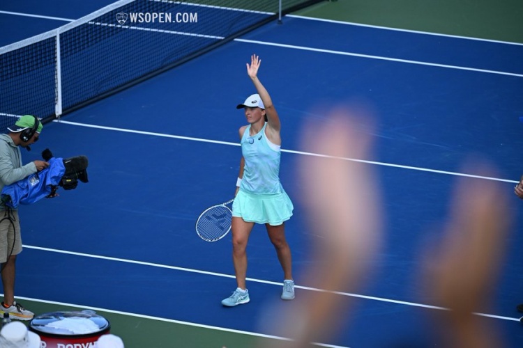 更多时间来 更多时间来