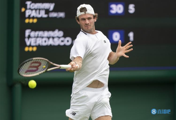 比賽的重要 比賽的重要