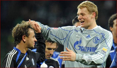 國家隊來說 國家隊來說