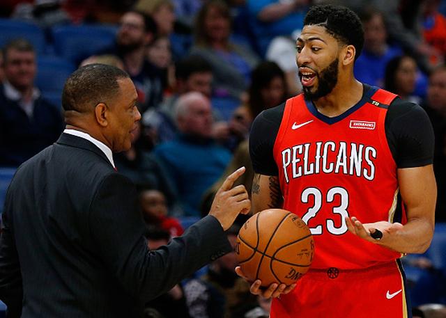 近期的一场 近期的一场