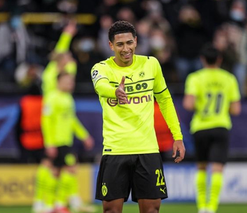 心理稳定性 心理稳定性