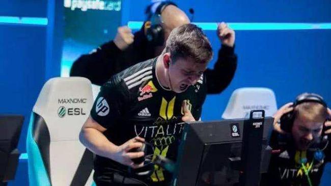 下一个阶段 下一个阶段