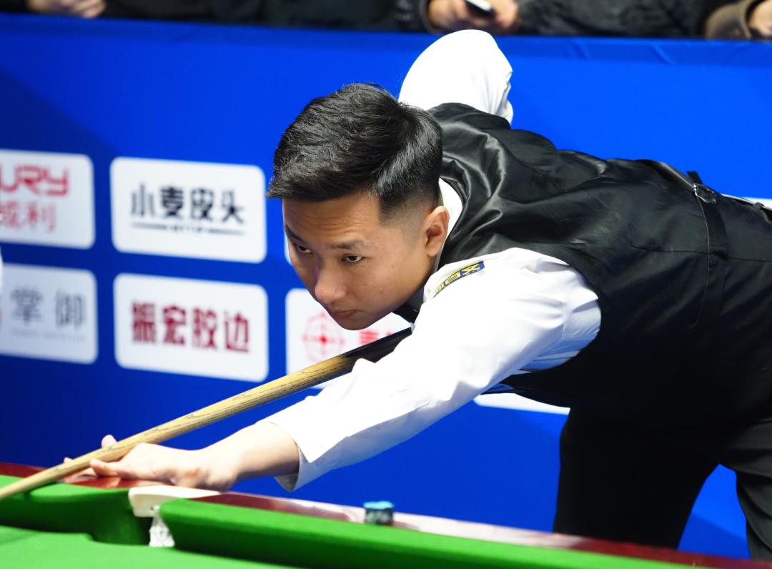 切尔西的潜 切尔西的潜