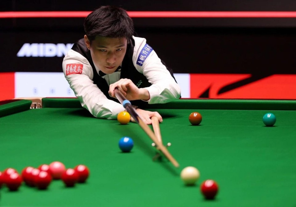 来进入一线 来进入一线