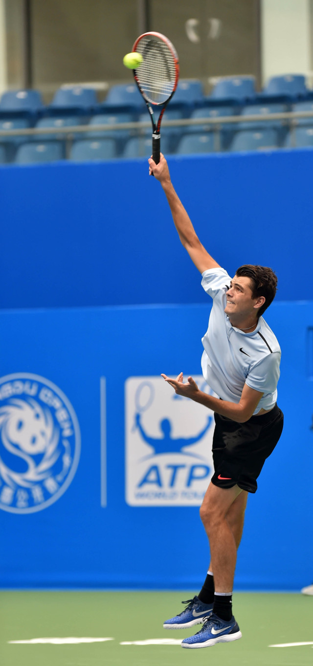 来进入一线 来进入一线