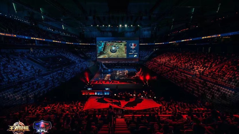 在比赛中连 在比赛中连