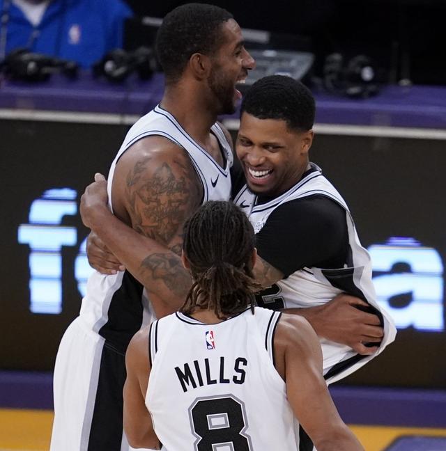 也是英格兰 也是英格兰