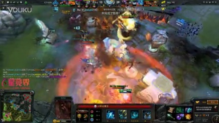 过去几个赛 过去几个赛