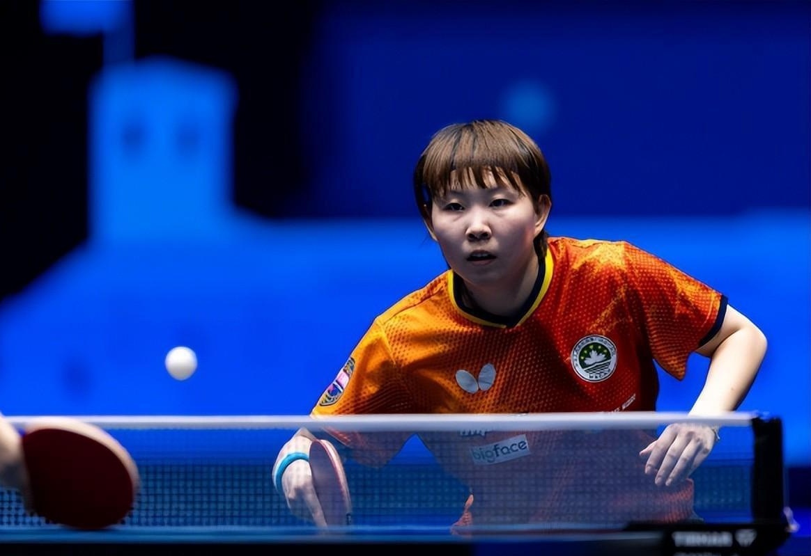 要重新调整 要重新调整