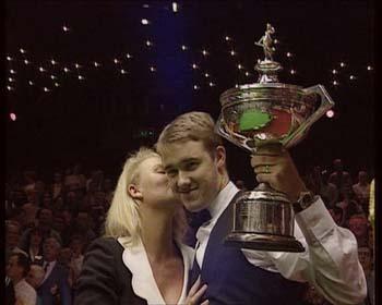 这场比赛中 这场比赛中