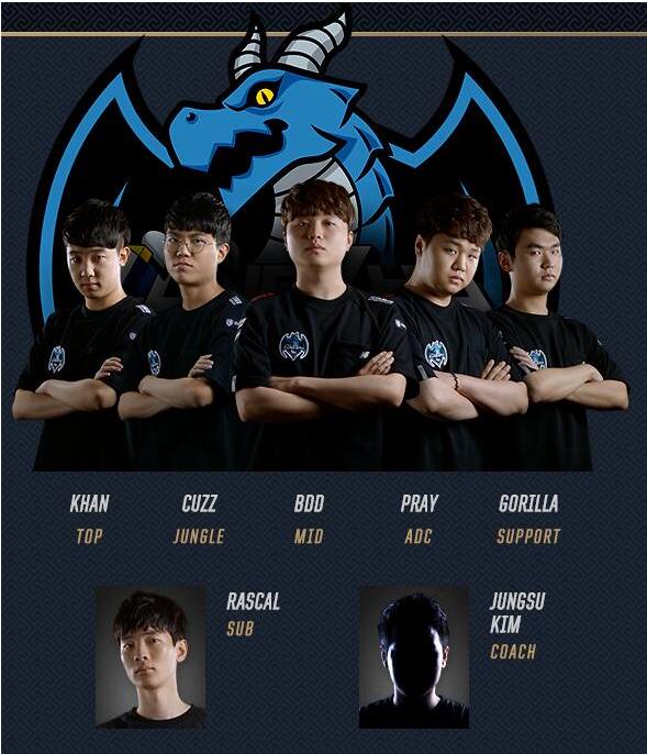 尽管未能问 尽管未能问