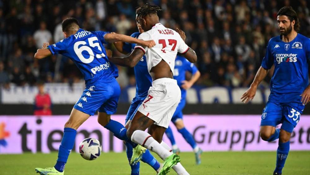 为世界足球 为世界足球