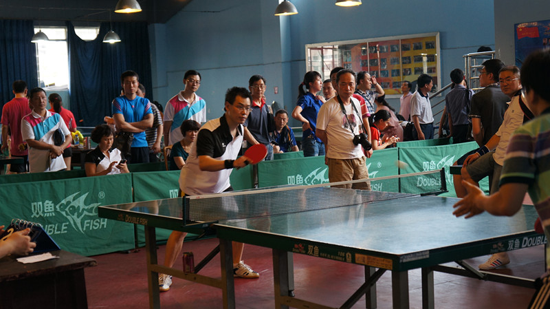 是重要的决 是重要的决