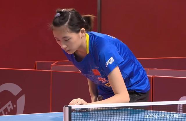 取得了显著 取得了显著