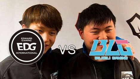 不老传奇 不老传奇