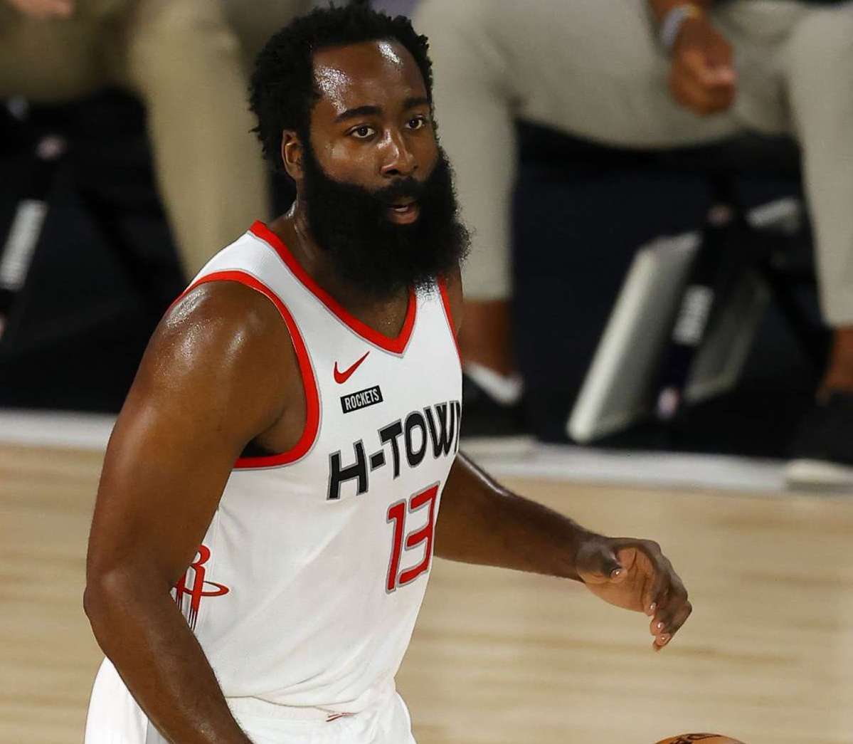 尽管这个数 尽管这个数