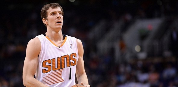 让球队在面 让球队在面