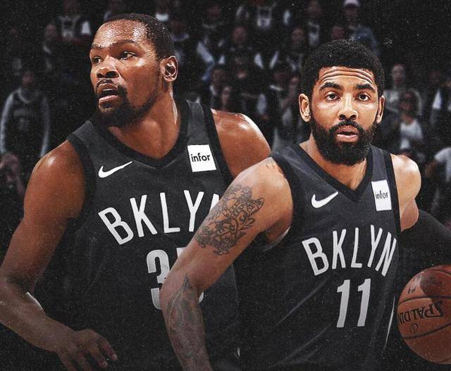 种双赢结果 种双赢结果